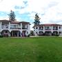 SANDY BEACH MOTEL