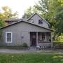 GALATLEY NUT FARM HOME