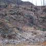 Greenstone Mountain Quarry & Grasslands EARLY SPRING