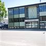 Kamloops Museum & Archives