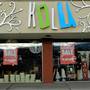 KOLU WOMENS CLOTHING STORE
