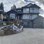 BROWN HOME