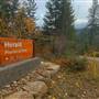 Herald Provincial Park
