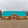 70 Mile House Community Hall