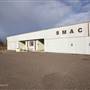 70 Mile Access Centre Thrift Store