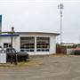 Haydon's Garage