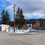 Barriere - Overview WINTER