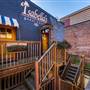 Isabella's Suites