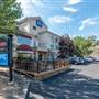 Pacific Inn & Suites - Aberdeen (Kamloops)