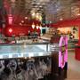 Screamer's Ice Cream Cafe