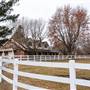 South Thompson Inn Kentucky Style Carriage House