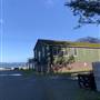 Albert Head Cadet Training Centre