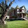 Ruckle Heritage Farm