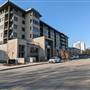 AKIN APARTMENTS
