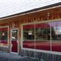 Arrowsmith Wine Shop