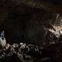 PHOENIX MINE / CAVES