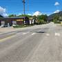 FALKLAND
