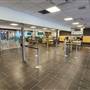 Kamloops Airport YKA