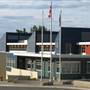 Royal Oak Secondary School