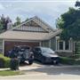 MacLVER HOME