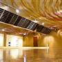 Hot N Cool Yoga Club