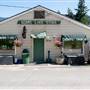 Adams Lake General Store