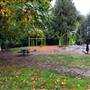 Goldie Park