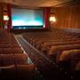 OLIVER THEATRE