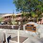 CASA DEL MILA ORO RESORT