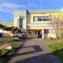 CDI College - Victoria Campus