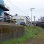 Southern Railway of Vancouver Island