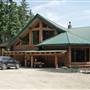 SPIRIT LODGE B&B