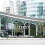 Paradox Hotel Vancouver