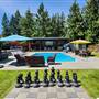 Private Entertainers Dream