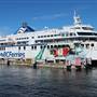 Skeena Queen