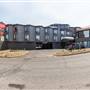 Ramada by Wyndham - Sahali (Kamloops)