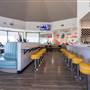 Ramada by Wyndham - Columbia Diner - Sahali (Kamloops)
