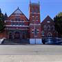 Centennial United Church