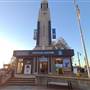 Victoria Visitors Centre