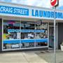 Craig Street Laundromat