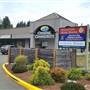 Nanoose Bay Shopping Centre