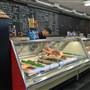 Double R Meats Shop