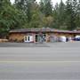 Beaver Creek Market