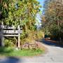 Arrowvale Farm and Campground