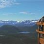 Mount Washington Lookouts