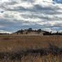 ALLEN BROOKS NATURE CENTRE