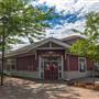 Merritt Library