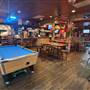Grand Pub & Grill