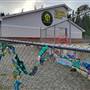 Errington Elementary School