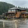 Shingle Mill Pub & Bistro